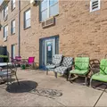 1 bedroom apartment for rent in Northeast - North Columbus, Columbus