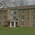 1 bedroom apartment for rent in Northeast - North Columbus, Columbus