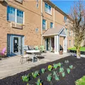 1 bedroom apartment for rent in Northeast - North Columbus, Columbus