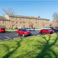 1 bedroom apartment for rent in Northeast - North Columbus, Columbus