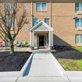 1 bedroom apartment for rent in Northeast - North Columbus, Columbus