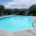 2 bedrooms apartment for rent in Hilltop - West Columbus, Columbus