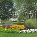 2 bedrooms apartment for rent in Hilltop - West Columbus, Columbus