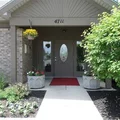 2 bedrooms apartment for rent in Hilltop - West Columbus, Columbus