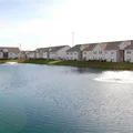 2 bedrooms apartment for rent in Hilltop - West Columbus, Columbus