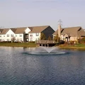 2 bedrooms apartment for rent in Hilltop - West Columbus, Columbus
