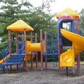 3 bedrooms apartment for rent in Minerva Park - North Columbus, Columbus