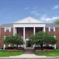 3 bedrooms apartment for rent in Minerva Park - North Columbus, Columbus