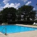 3 bedrooms apartment for rent in Minerva Park - North Columbus, Columbus