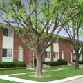 3 bedrooms apartment for rent in Minerva Park - North Columbus, Columbus