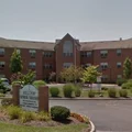 2 bedrooms apartment for rent in Hilltop - West Columbus, Columbus