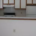 2 bedrooms apartment for rent in Hilltop - West Columbus, Columbus