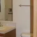 2 bedrooms apartment for rent in Hilltop - West Columbus, Columbus
