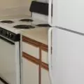 2 bedrooms apartment for rent in Hilltop - West Columbus, Columbus
