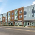 3 bedrooms apartment for rent in Mount Vernon - East Columbus, Columbus