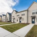 3 bedrooms apartment for rent in Mount Vernon - East Columbus, Columbus