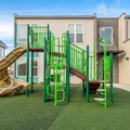 3 bedrooms apartment for rent in Mount Vernon - East Columbus, Columbus