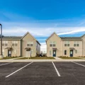 3 bedrooms apartment for rent in Mount Vernon - East Columbus, Columbus