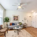 3 bedrooms apartment for rent in Mount Vernon - East Columbus, Columbus