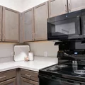 2 bedrooms apartment for rent in Northland - North Columbus, Columbus