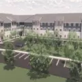 2 bedrooms apartment for rent in Northland - North Columbus, Columbus