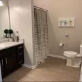 2 bedrooms apartment for rent in Northland - North Columbus, Columbus