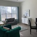 2 bedrooms apartment for rent in Northland - North Columbus, Columbus