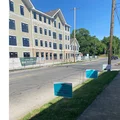 2 bedrooms apartment for rent in Franklinton - Central Columbus, Columbus