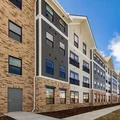 2 bedrooms apartment for rent in Franklinton - Central Columbus, Columbus