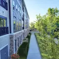 2 bedrooms apartment for rent in Franklinton - Central Columbus, Columbus