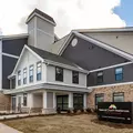 2 bedrooms apartment for rent in Franklinton - Central Columbus, Columbus