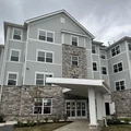 1 bedroom apartment for rent in Northland - North Columbus, Columbus