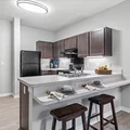 1 bedroom apartment for rent in Northland - North Columbus, Columbus