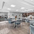 1 bedroom apartment for rent in Northland - North Columbus, Columbus