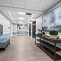 1 bedroom apartment for rent in Northland - North Columbus, Columbus