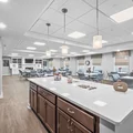 1 bedroom apartment for rent in Northland - North Columbus, Columbus