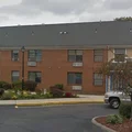 1 bedroom apartment for rent in Far South - South Columbus, Columbus