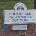 1 bedroom apartment for rent in Far South - South Columbus, Columbus