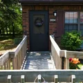 4 bedrooms apartment for rent in Easton - East Columbus, Columbus