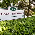 4 bedrooms apartment for rent in Easton - East Columbus, Columbus