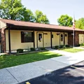 4 bedrooms apartment for rent in Easton - East Columbus, Columbus