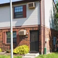 4 bedrooms apartment for rent in Easton - East Columbus, Columbus