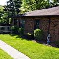 4 bedrooms apartment for rent in Easton - East Columbus, Columbus