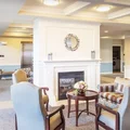1 bedroom apartment for rent in Southeast Columbus - South Columbus, Columbus