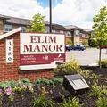 1 bedroom apartment for rent in Southeast Columbus - South Columbus, Columbus