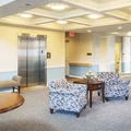 1 bedroom apartment for rent in Southeast Columbus - South Columbus, Columbus