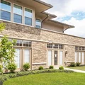 1 bedroom apartment for rent in Southeast Columbus - South Columbus, Columbus