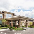 1 bedroom apartment for rent in Southeast Columbus - South Columbus, Columbus
