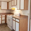 3 bedrooms apartment for rent in Northeast - North Columbus, Columbus