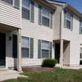 3 bedrooms apartment for rent in Northeast - North Columbus, Columbus
